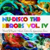 al l bo - Nu-Disco the Heroes, Vol. IV